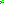 Destellos dst-800809