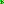 Destellos dst-8008091