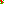 Destellos dst-8008092
