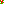 Destellos dst-8008093