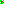 Destellos dst-8008094