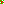 Destellos dst-8008095