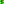 Destellos dst-8008096