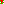 Destellos dst-8008097