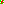 Destellos dst-8008099