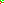 Destellos dst-800810