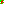 Destellos dst-8008101