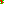 Destellos dst-8008102