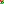 Destellos dst-8008103