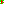 Destellos dst-8008104