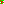 Destellos dst-8008105