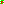 Destellos dst-8008106