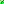 Destellos dst-8008107