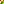 Destellos dst-8008109
