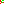 Destellos dst-800811