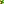 Destellos dst-8008110