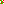 Destellos dst-8008114