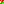 Destellos dst-8008115