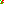 Destellos dst-8008116