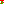 Destellos dst-8008117
