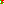 Destellos dst-8008119