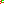 Destellos dst-800812