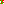 Destellos dst-8008120