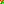 Destellos dst-8008121