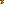 Destellos dst-8008123
