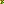 Destellos dst-8008124