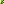 Destellos dst-8008125