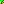 Destellos dst-8008126