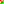 Destellos dst-8008127