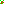 Destellos dst-8008128