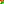 Destellos dst-8008129