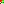 Destellos dst-800813
