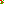 Destellos dst-8008131