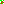 Destellos dst-8008132