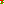 Destellos dst-8008134