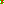 Destellos dst-8008135