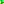 Destellos dst-8008136