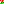 Destellos dst-8008137