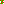 Destellos dst-8008138