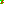 Destellos dst-8008139
