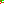 Destellos dst-800814