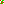 Destellos dst-8008140