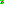 Destellos dst-8008141