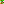 Destellos dst-8008143