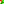 Destellos dst-8008144