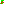 Destellos dst-8008145
